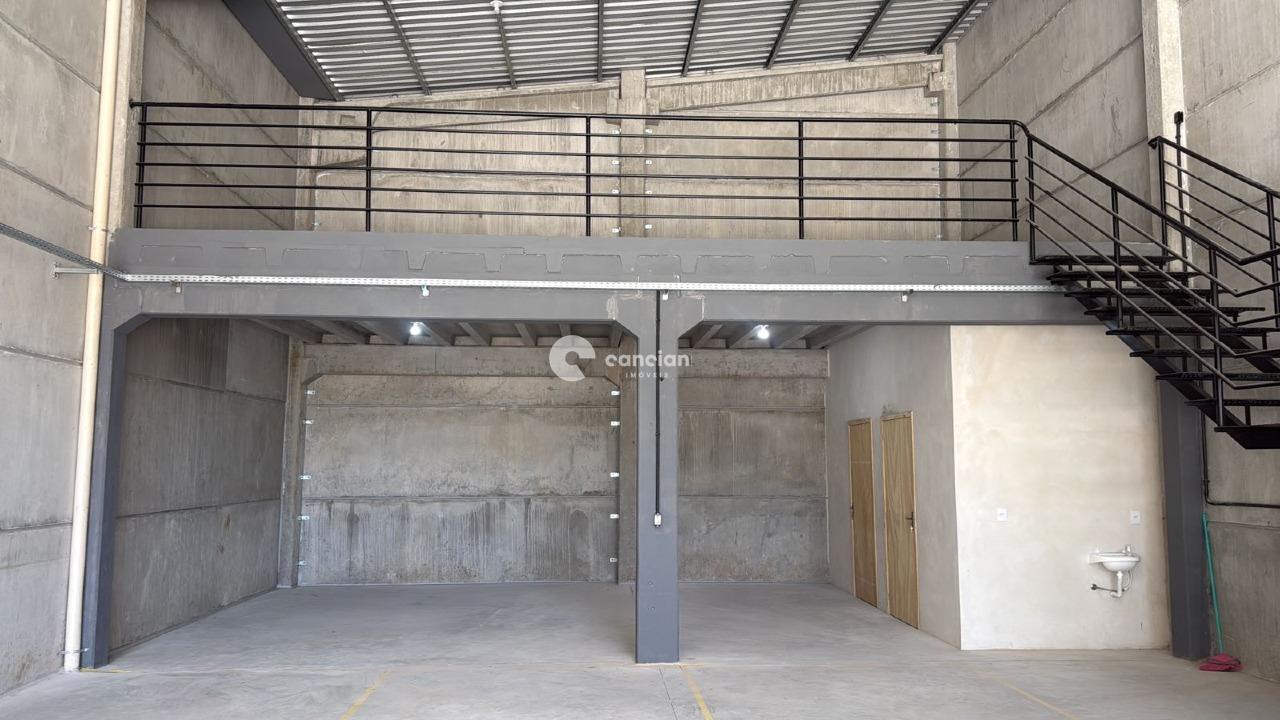 Pavilhão para aluguel no Nossa Senhora do Rosário: 