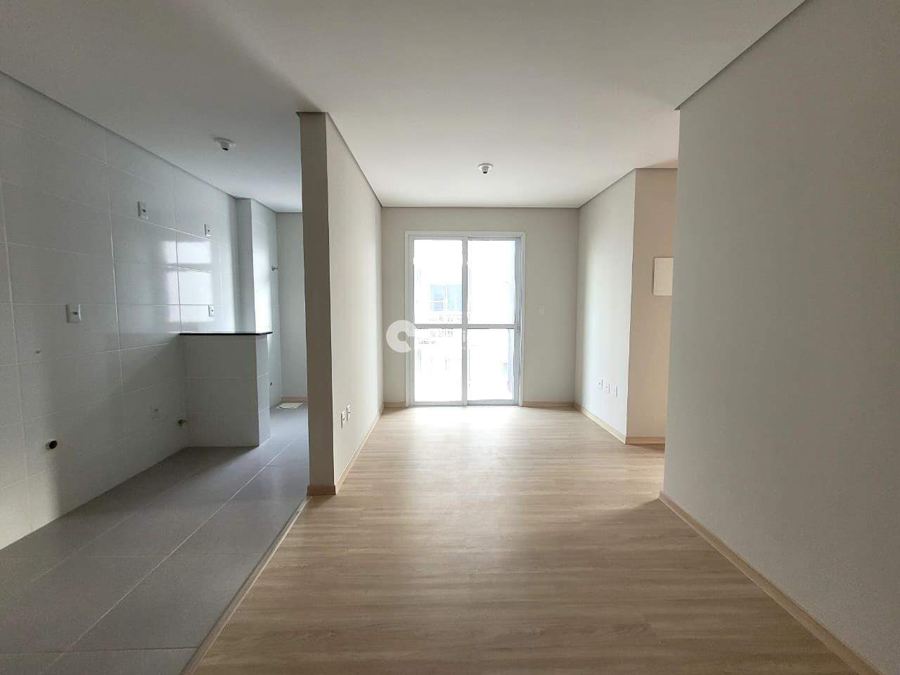 Apartamento para aluguel no Camobi: 