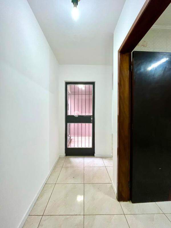 Apartamento para aluguel no Bonfim: