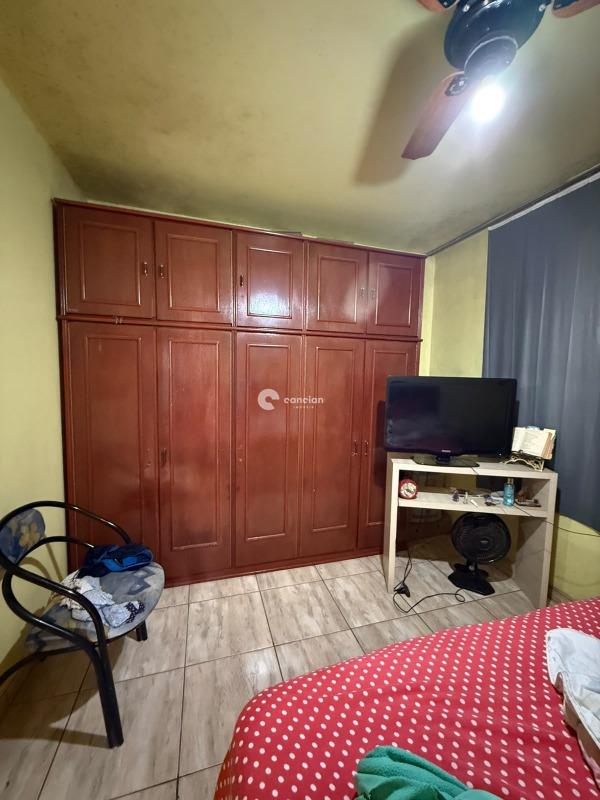 Apartamento à venda no Nossa Senhora de Fátima: 