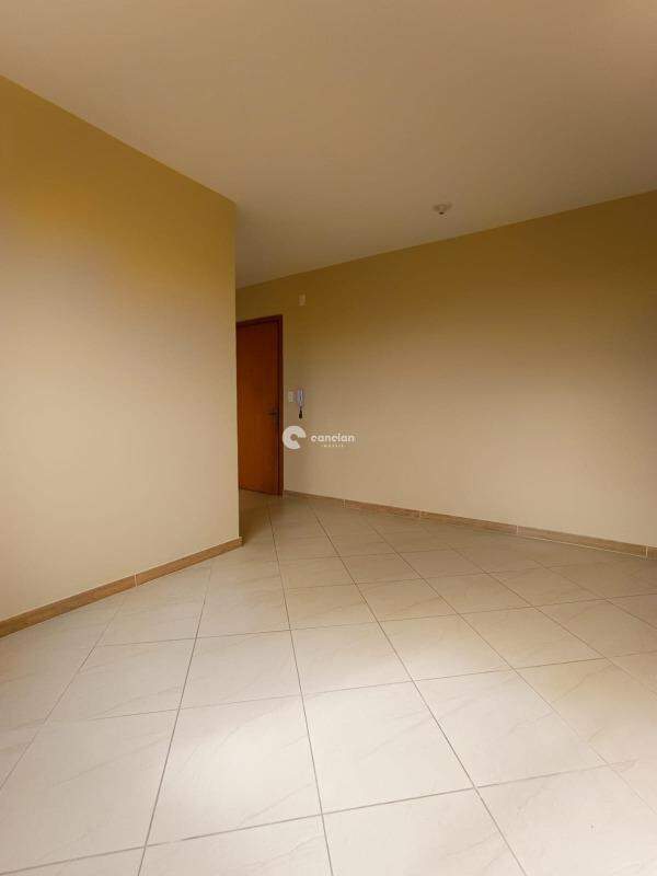 Apartamento para aluguel no Nossa Senhora do Rosário: 