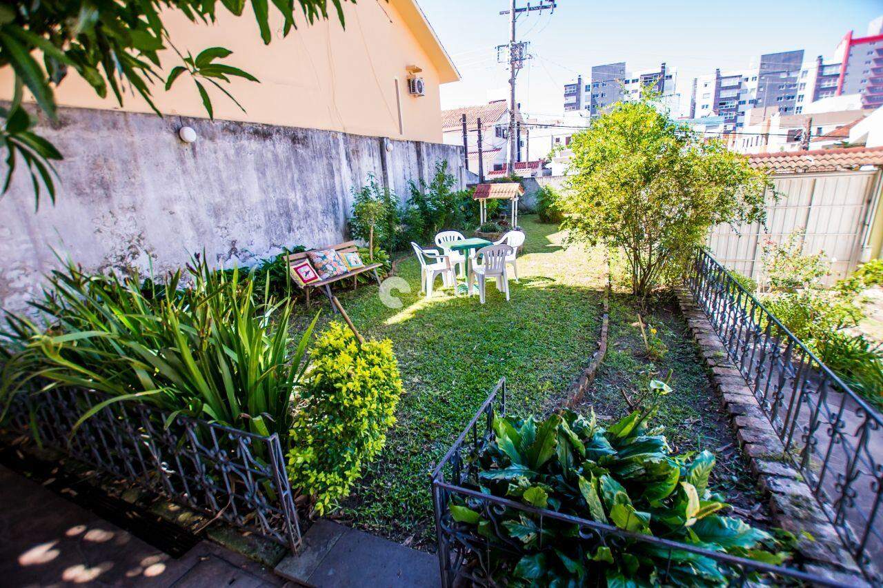 Prédio Residencial à venda no Bonfim: 