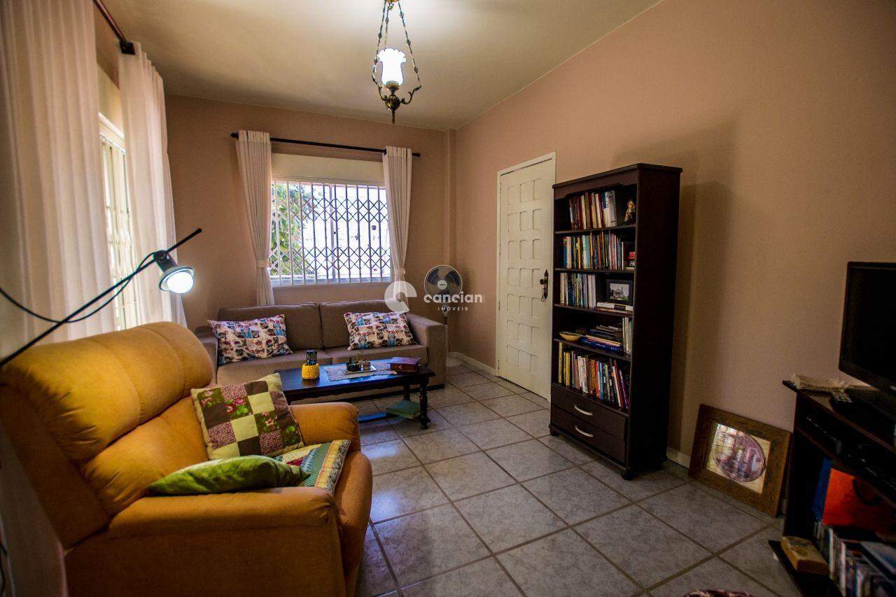 Prédio Residencial à venda no Bonfim: 