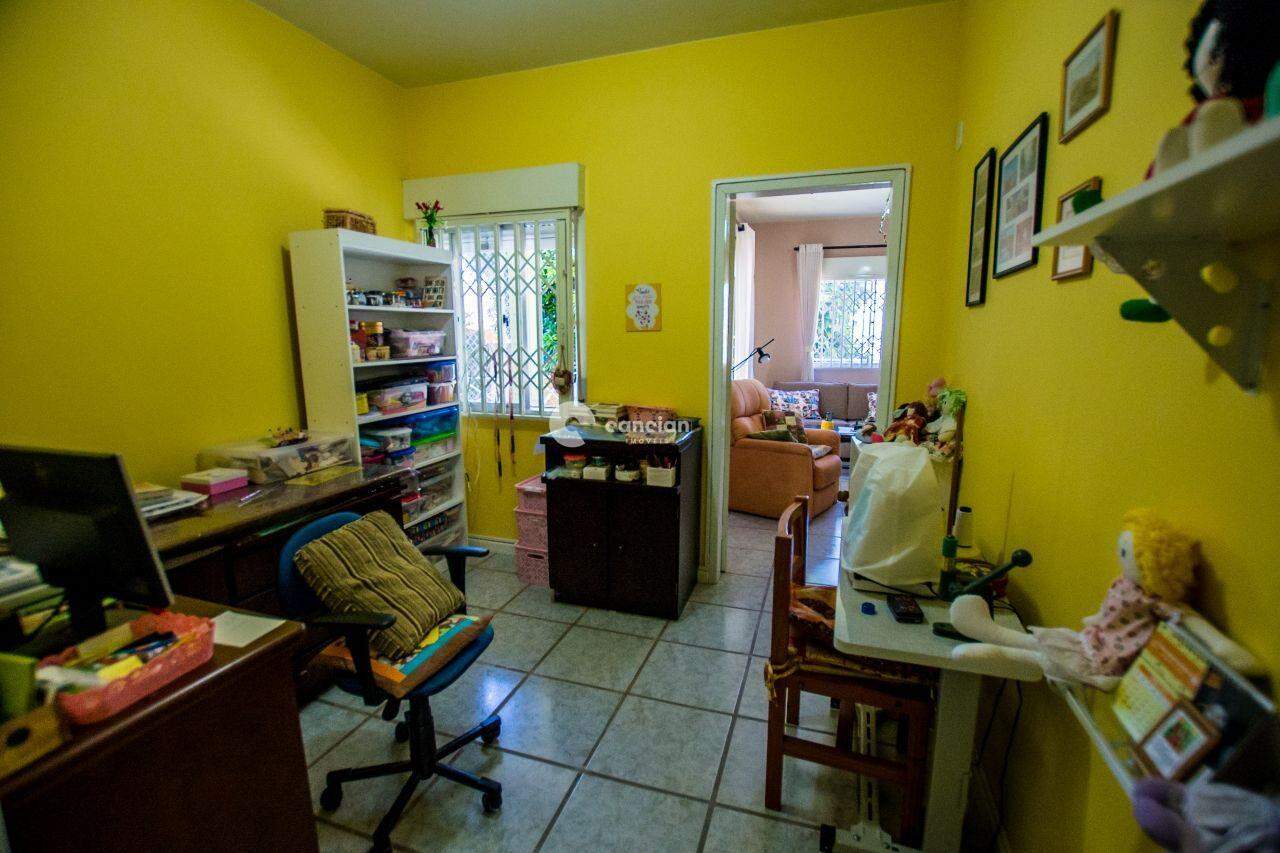 Prédio Residencial à venda no Bonfim: 