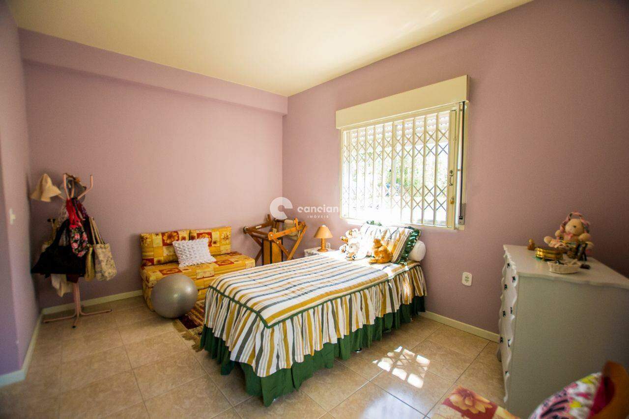 Prédio Residencial à venda no Bonfim: 