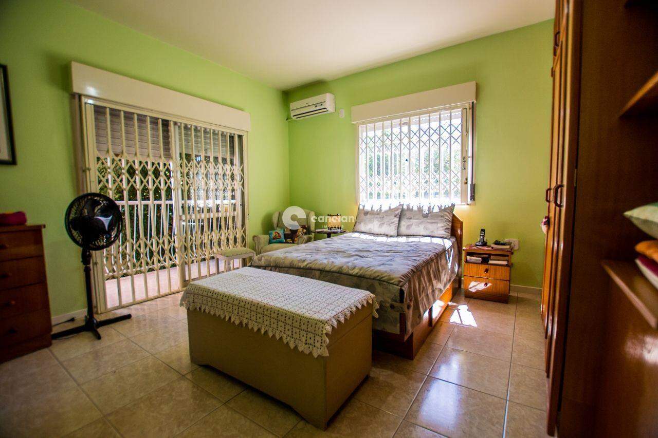 Prédio Residencial à venda no Bonfim: 