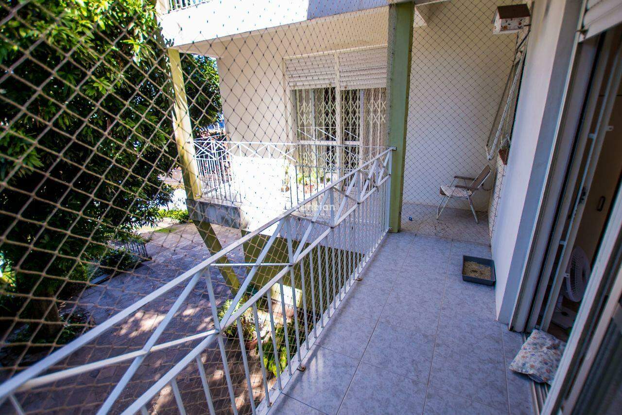 Prédio Residencial à venda no Bonfim: 