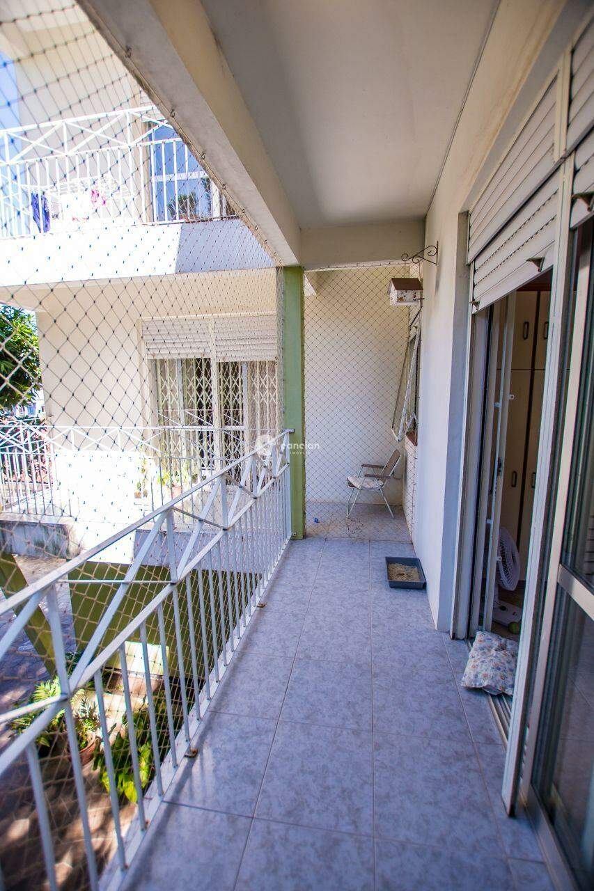 Prédio Residencial à venda no Bonfim: 
