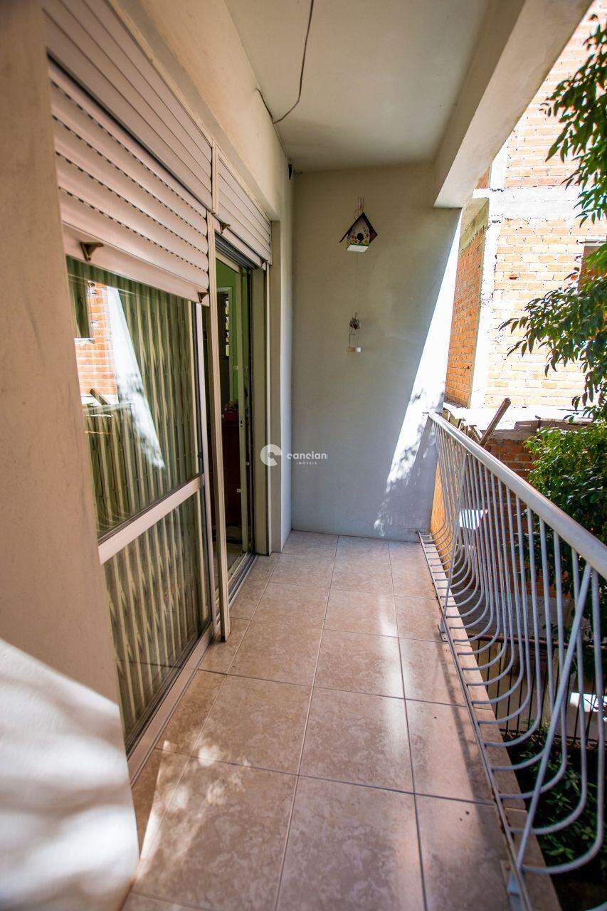Prédio Residencial à venda no Bonfim: 