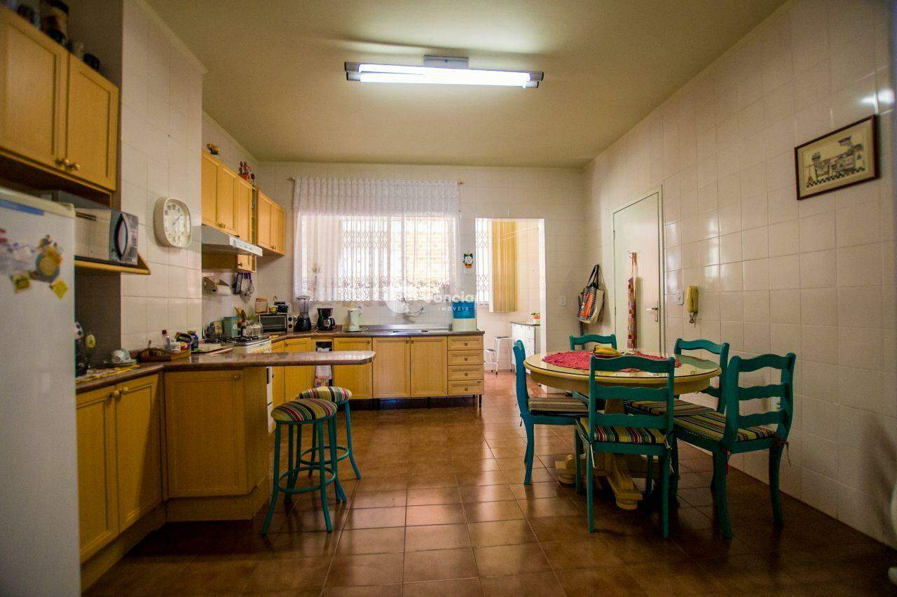 Prédio Residencial à venda no Bonfim: 