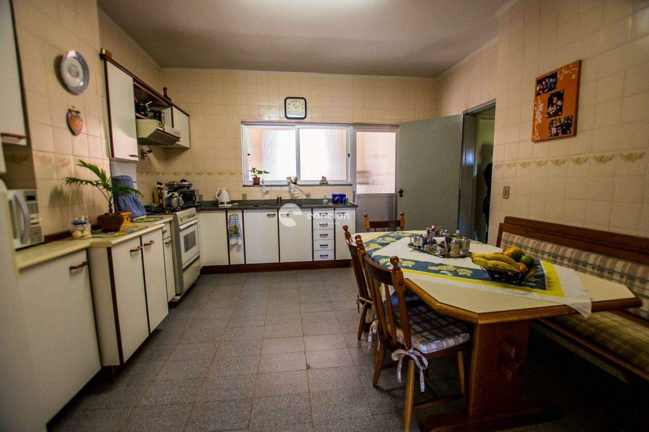 Prédio Residencial à venda no Bonfim: 
