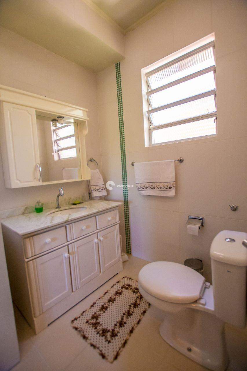 Prédio Residencial à venda no Bonfim: 