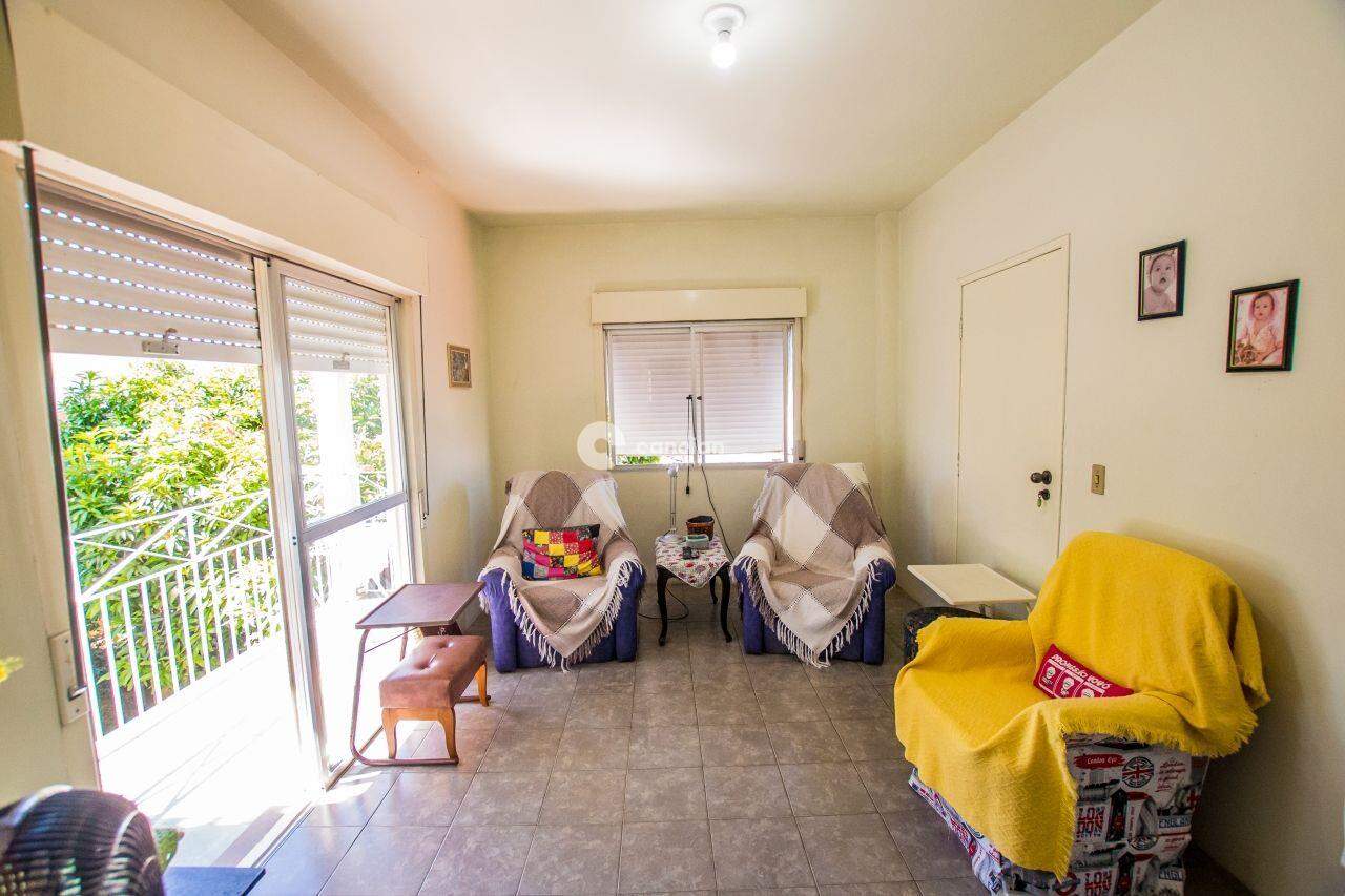 Prédio Residencial à venda no Bonfim: 