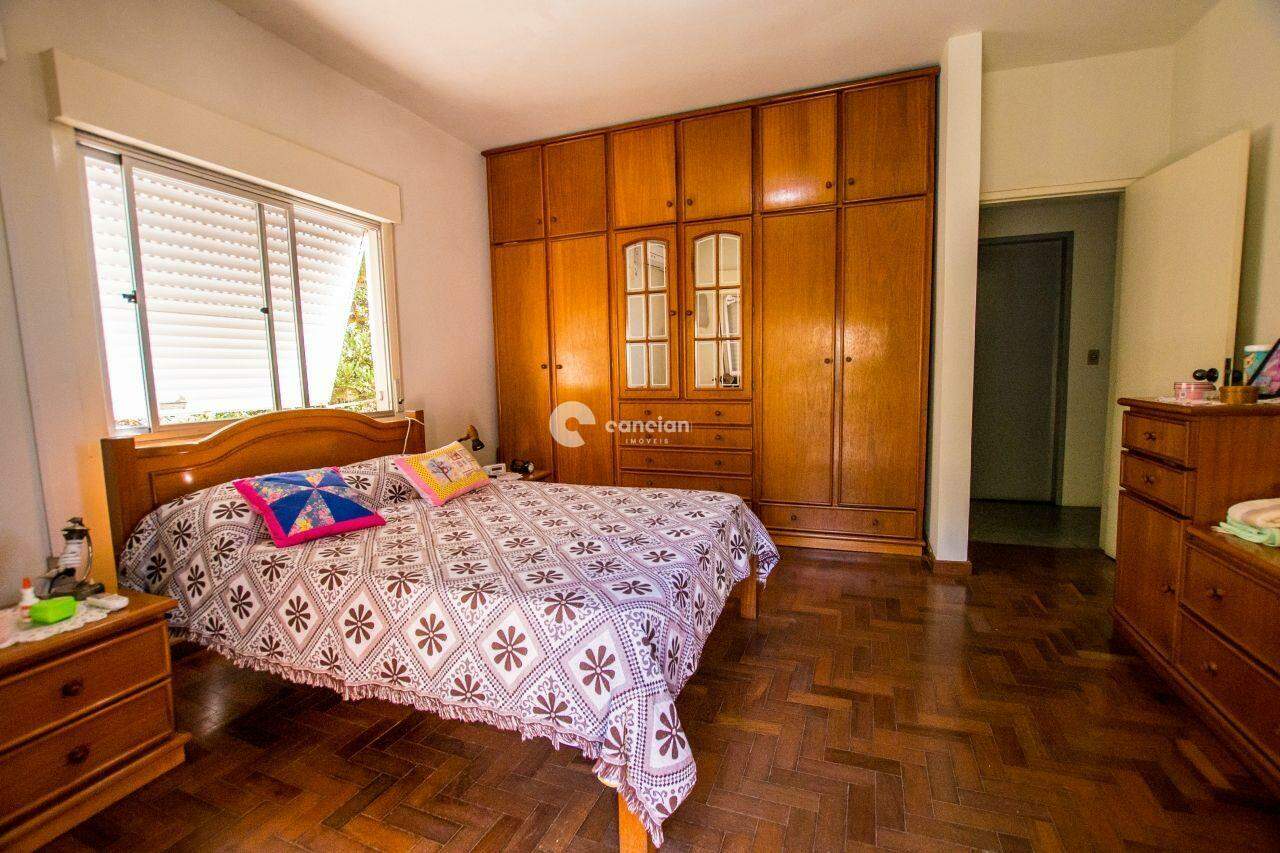 Prédio Residencial à venda no Bonfim: 