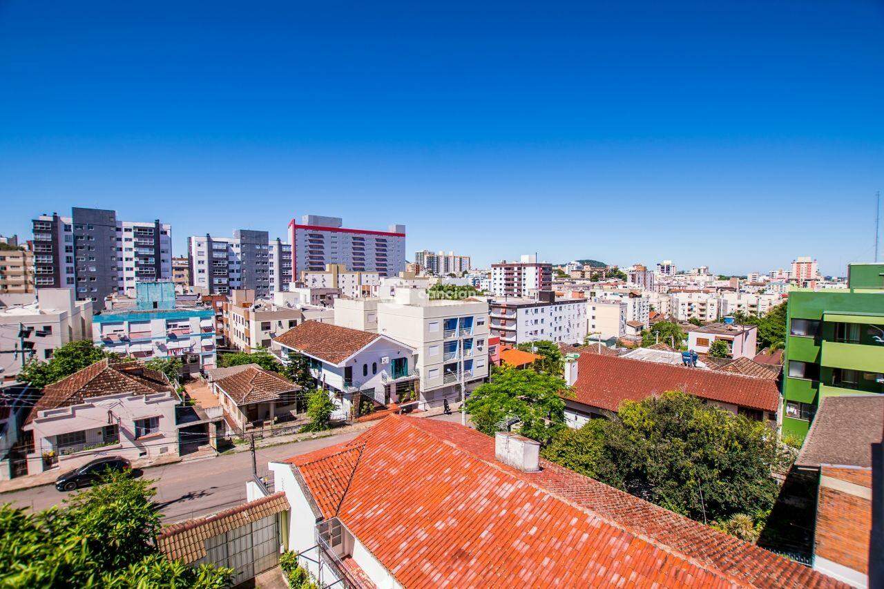 Prédio Residencial à venda no Bonfim: 