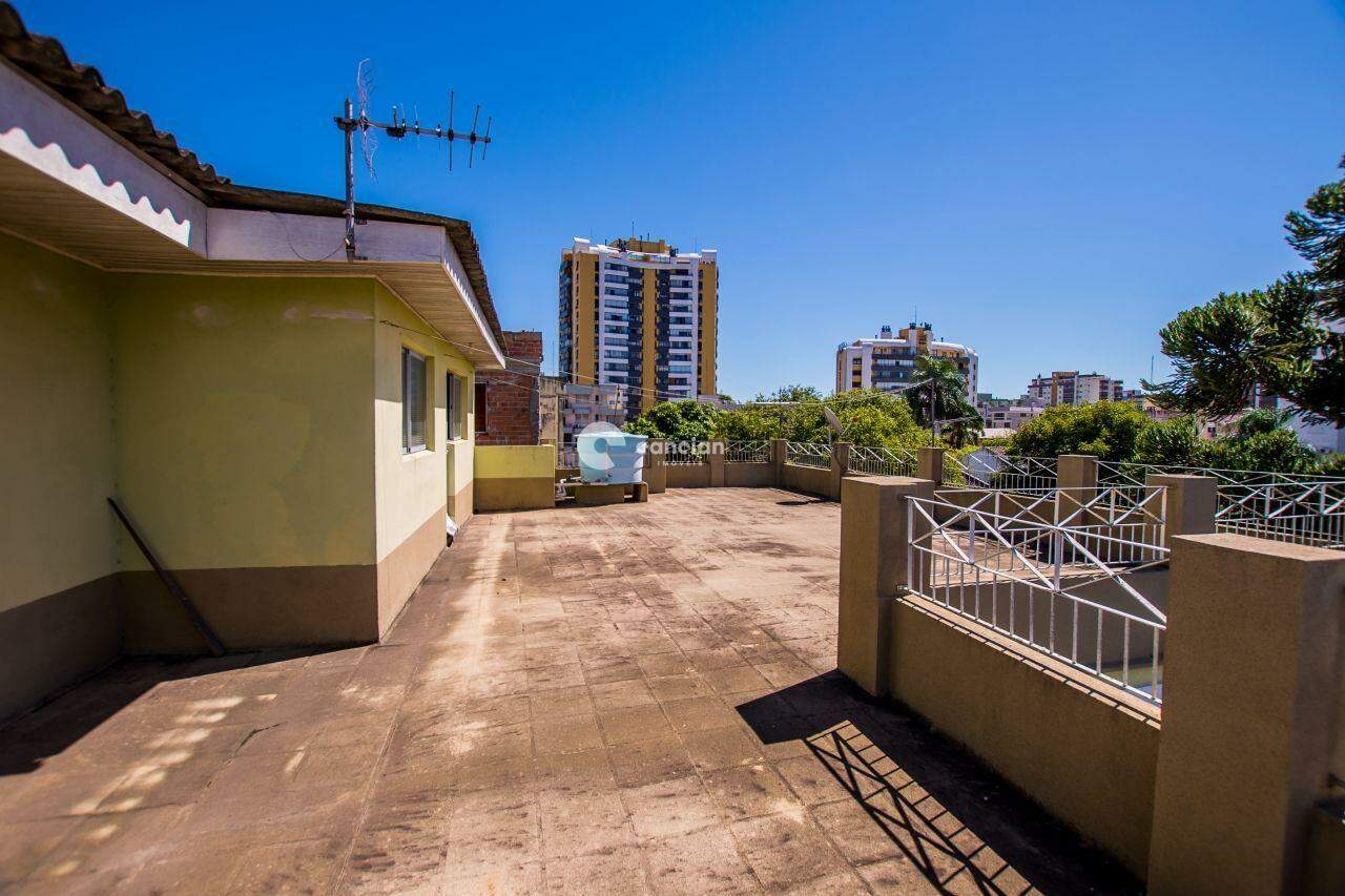 Prédio Residencial à venda no Bonfim: 