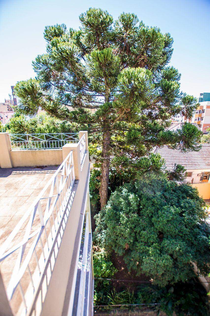 Prédio Residencial à venda no Bonfim: 