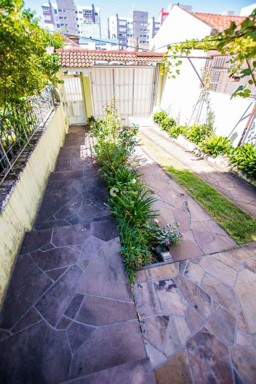 Prédio Residencial à venda no Bonfim: 