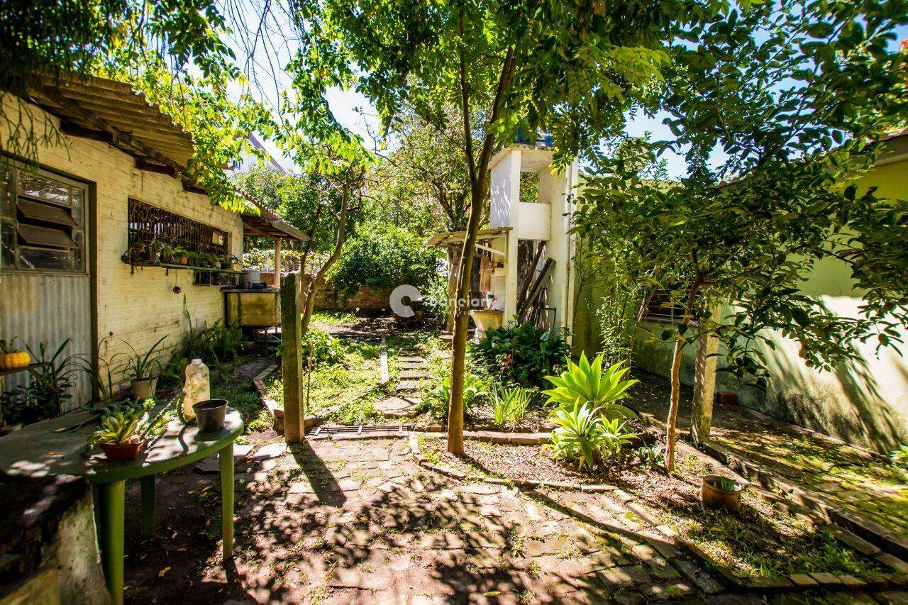 Prédio Residencial à venda no Bonfim: 
