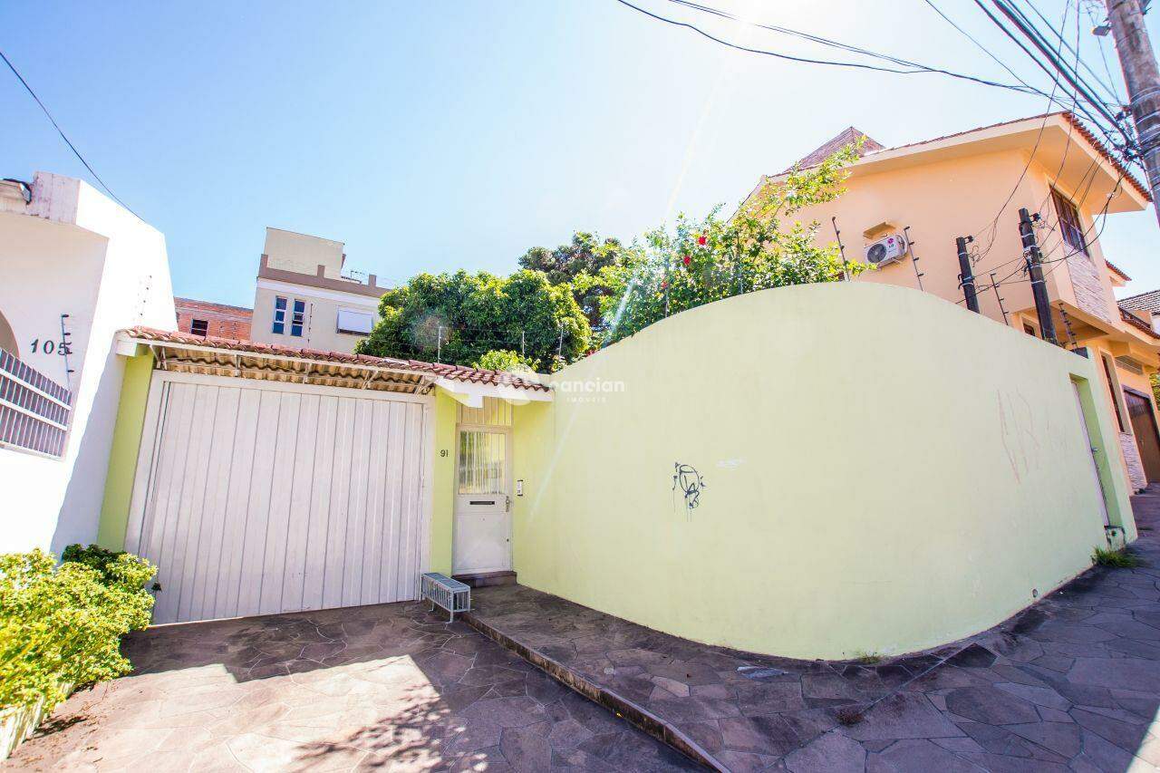 Prédio Residencial à venda no Bonfim: 