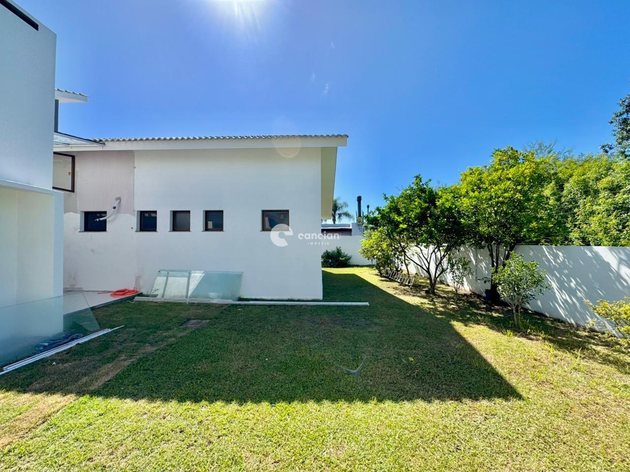 Casa de Condomínio à venda no São José: 