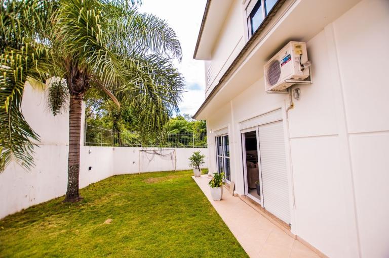 Casa à venda no Centro: 