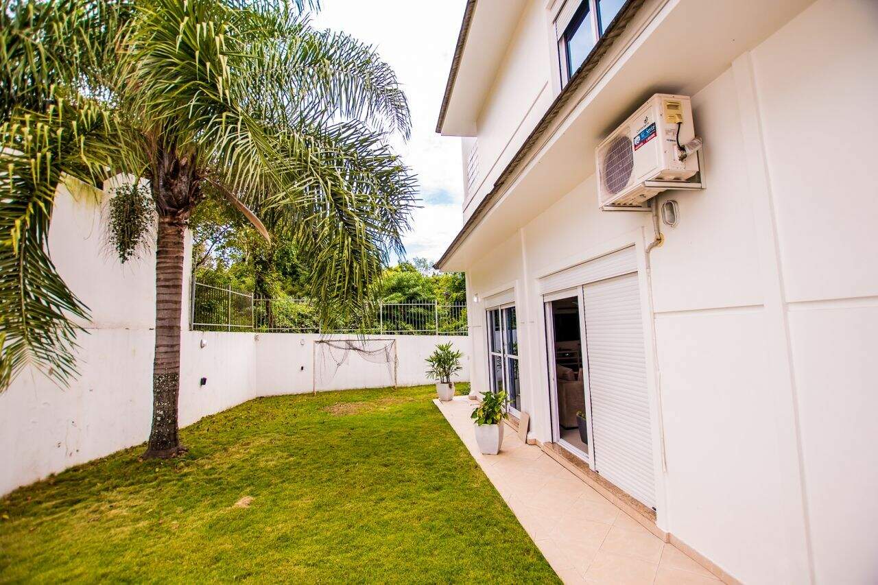 Casa à venda no Centro: