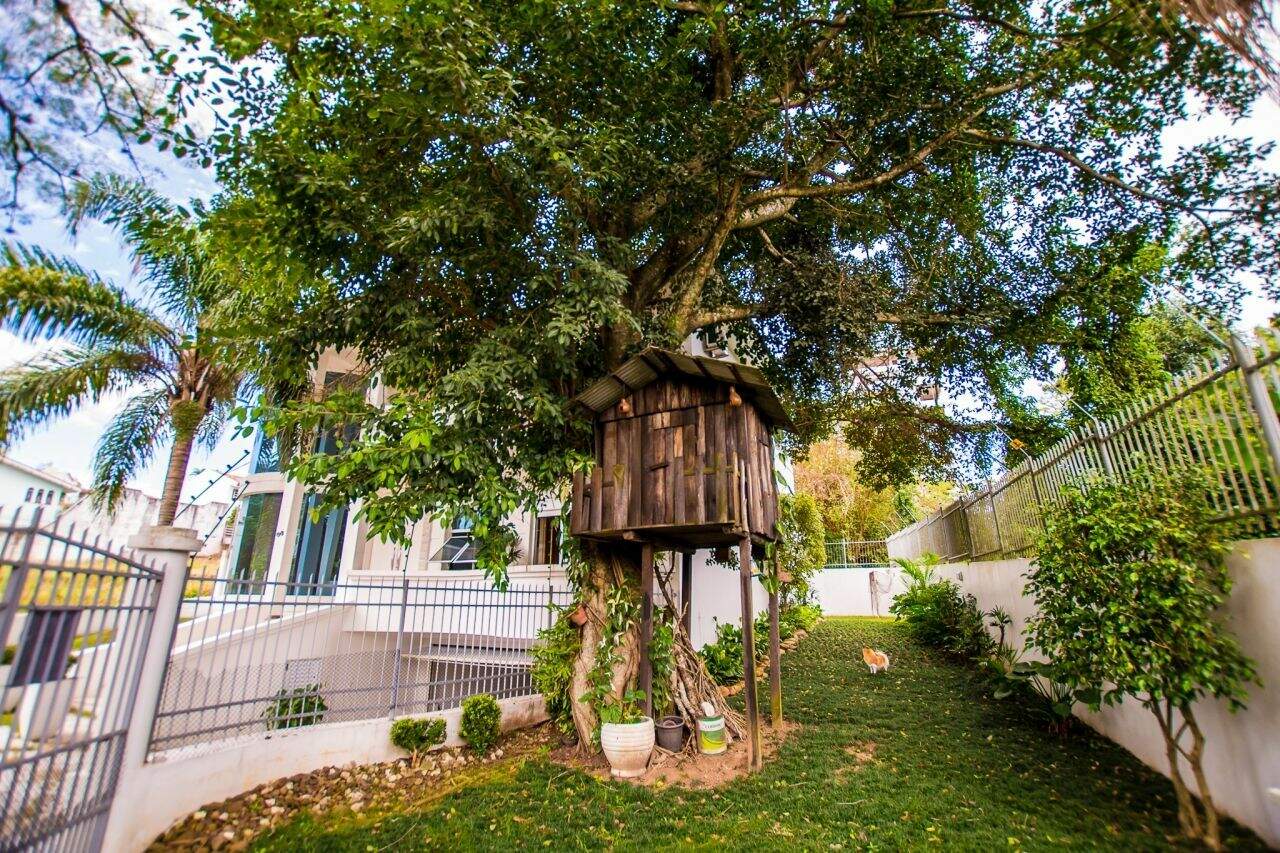 Casa à venda no Centro: