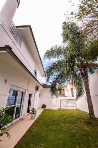 Casa à venda no Centro: 