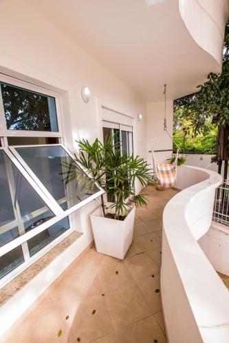 Casa à venda no Centro: 