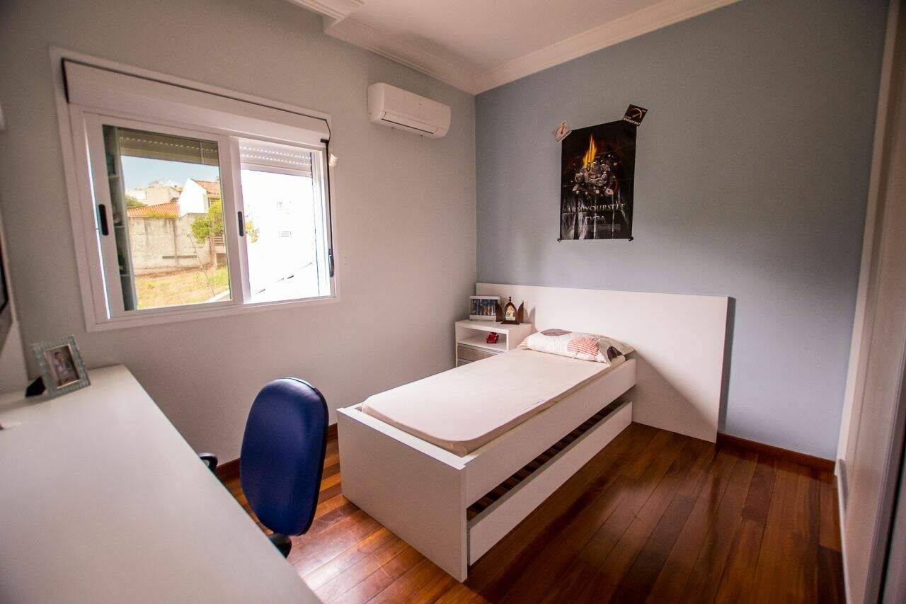 Casa à venda no Centro: