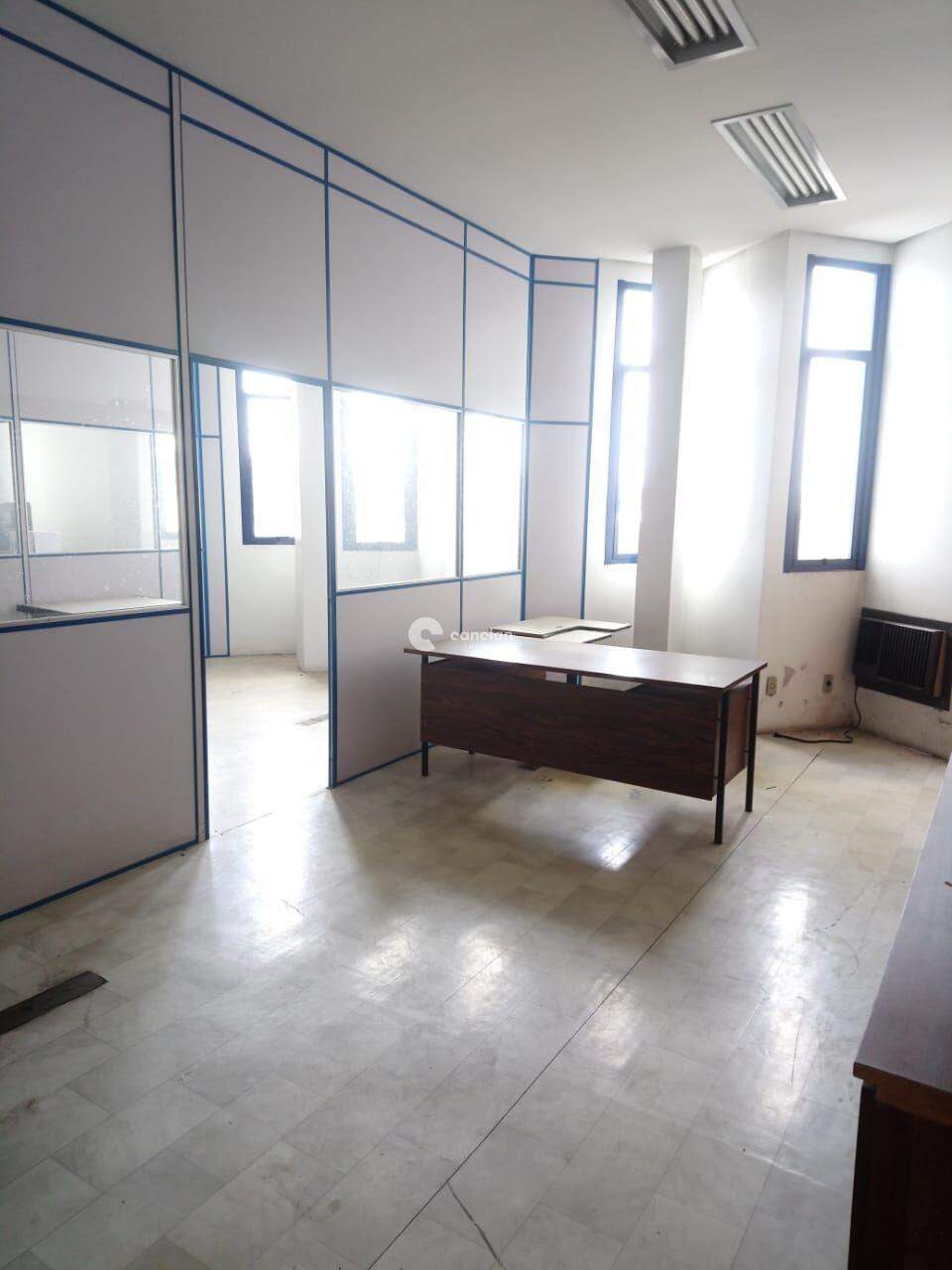 Pavilhão à venda no Lorenzi: 
