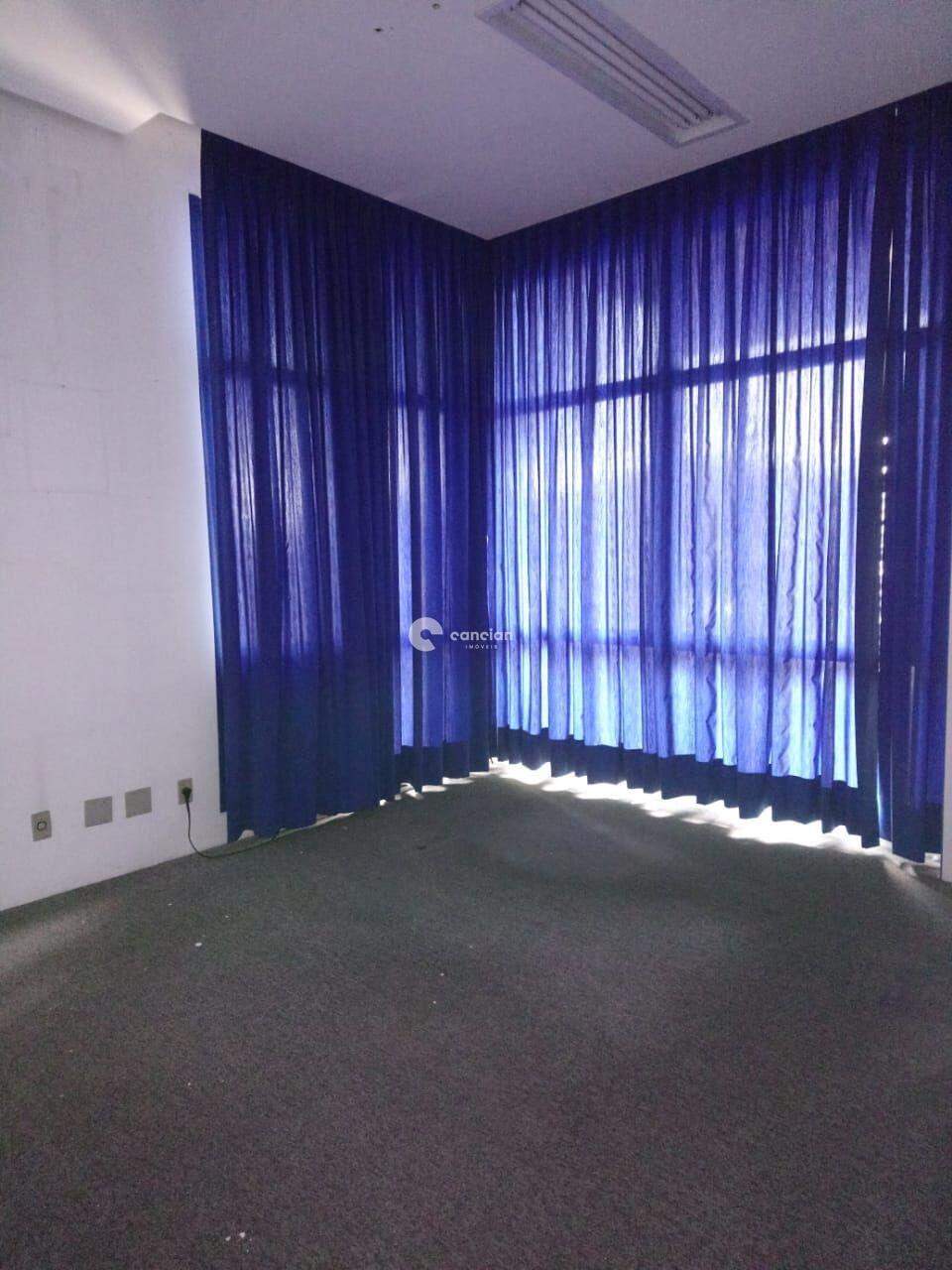 Pavilhão à venda no Lorenzi: 