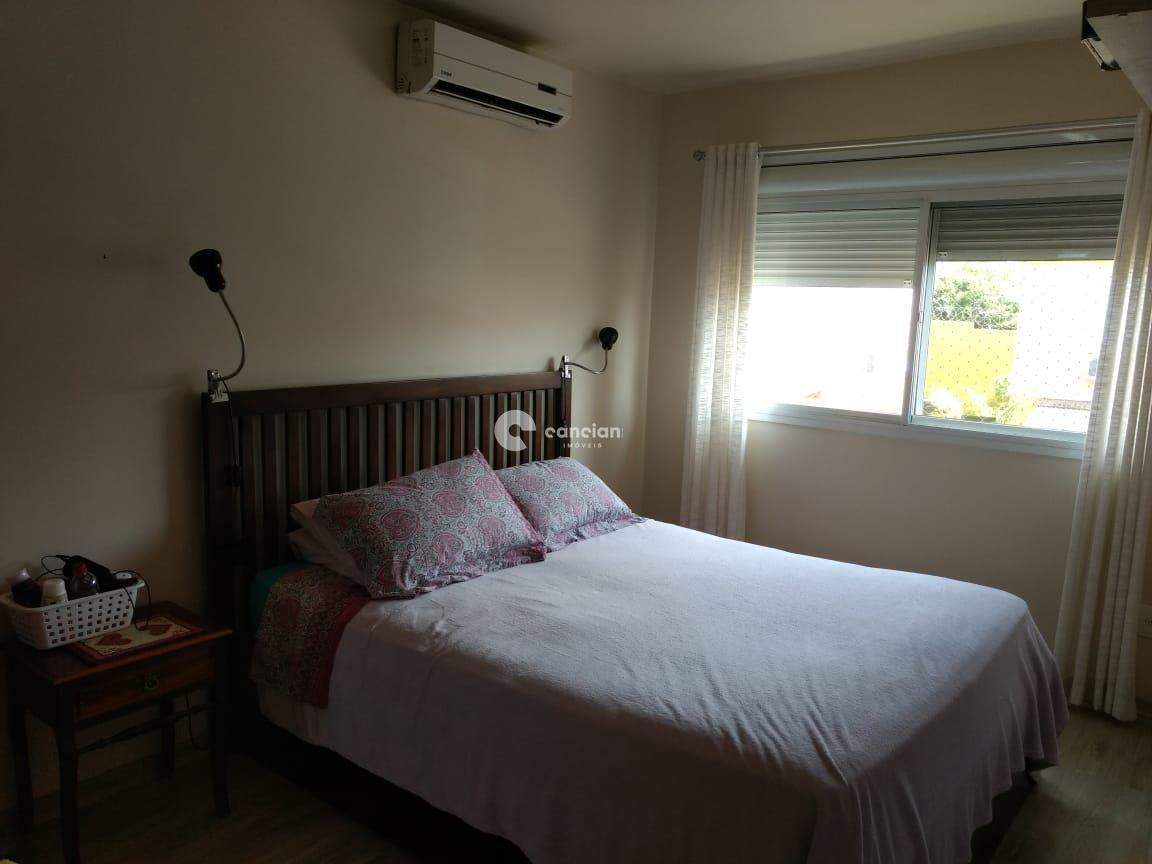 Casa à venda no Mário Quintana: 