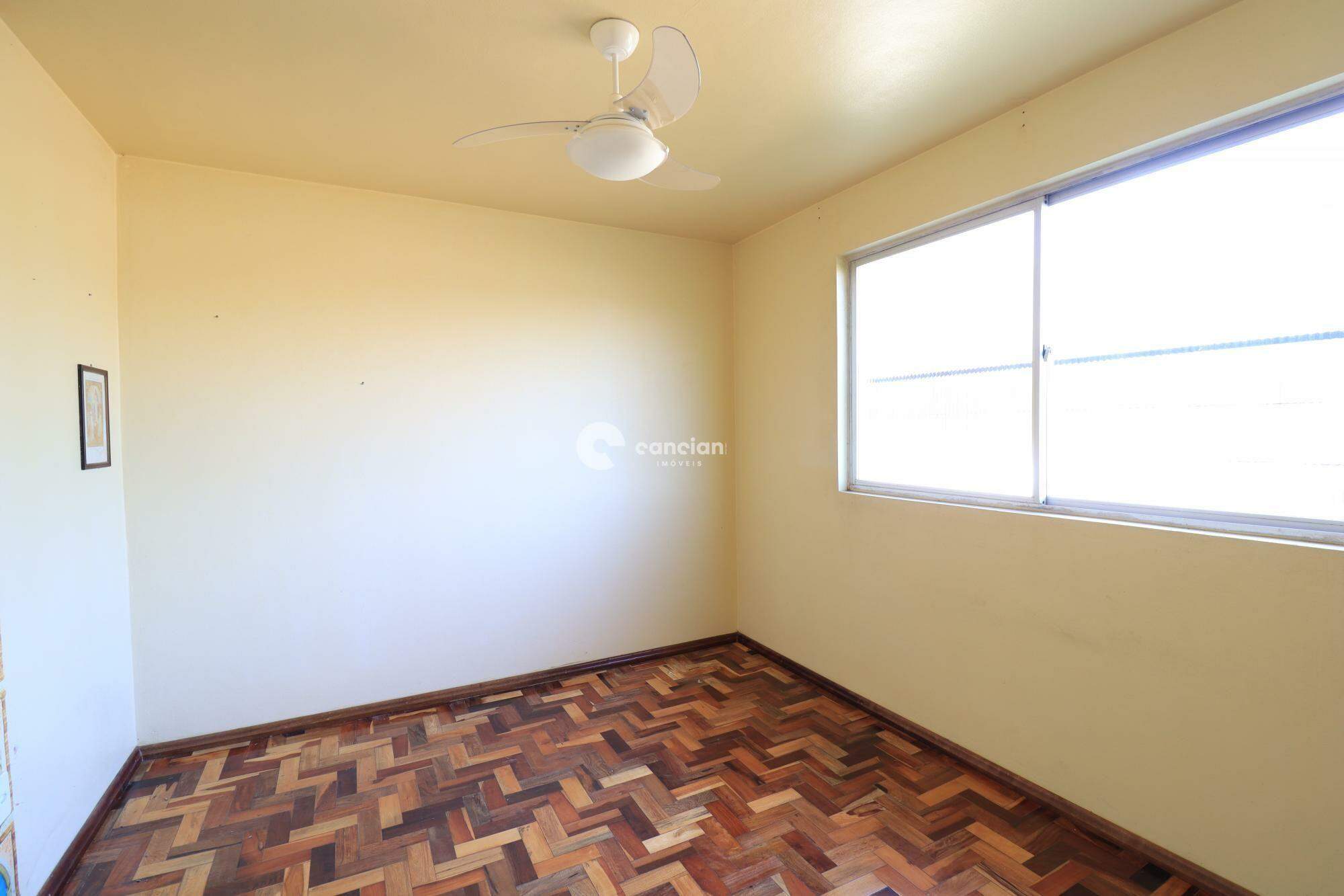 Casa à venda no São José: 