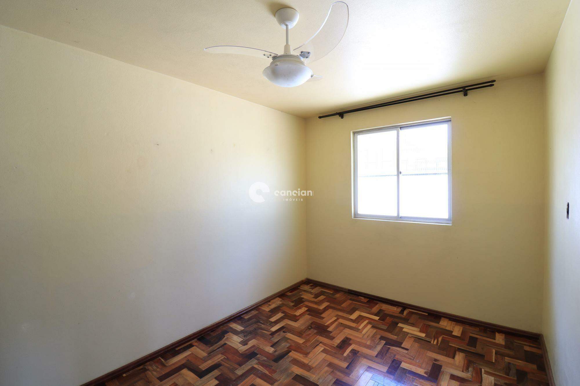 Casa à venda no São José: 