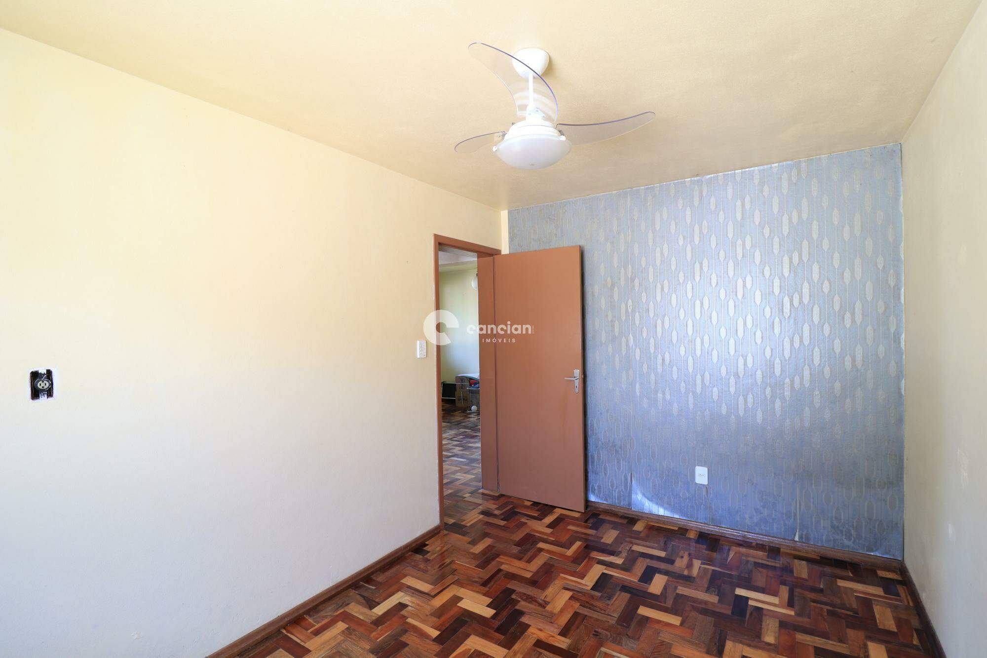 Casa à venda no São José: 