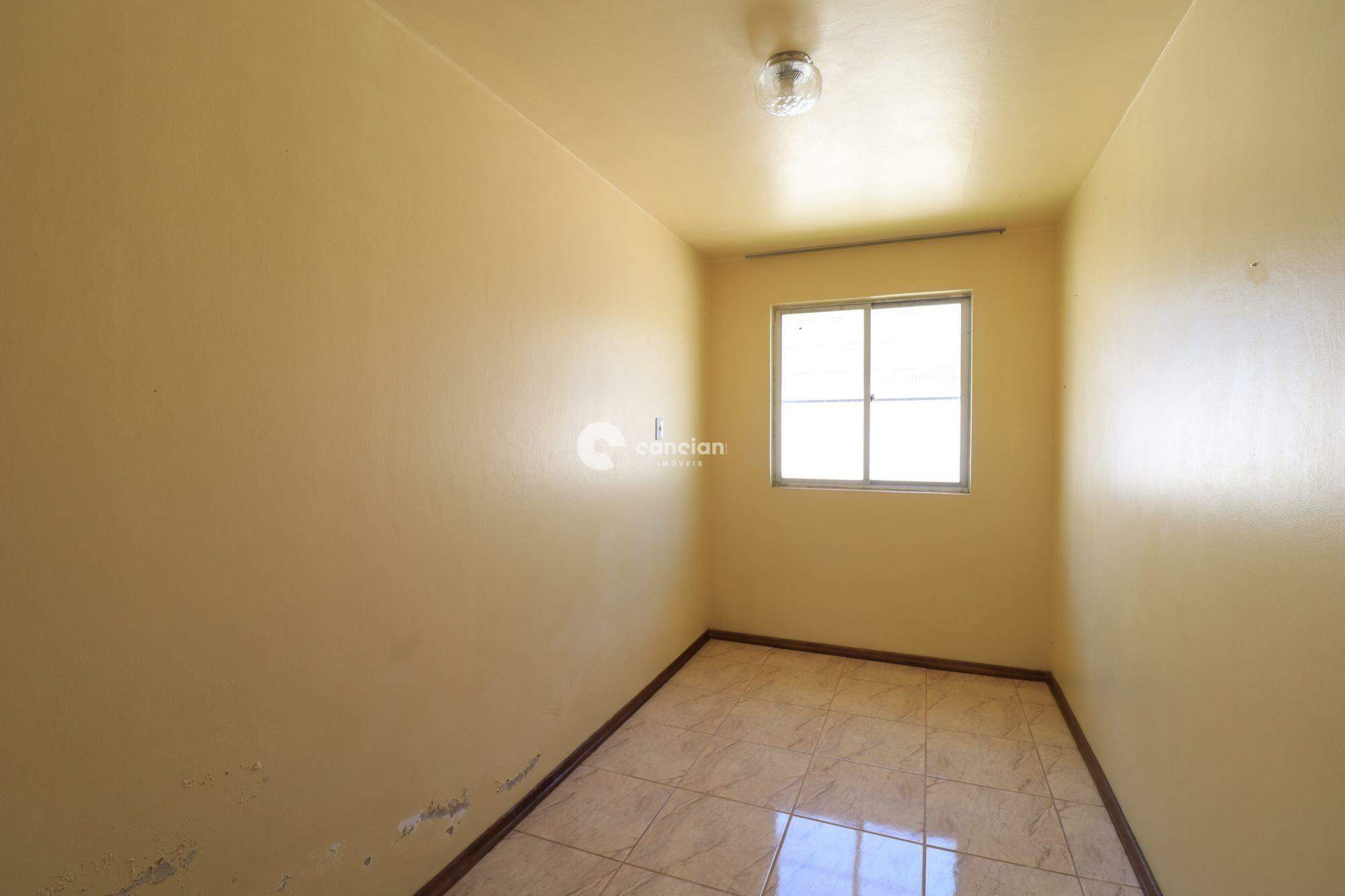Casa à venda no São José: 