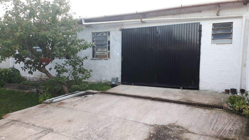 Casa à venda no São José: 