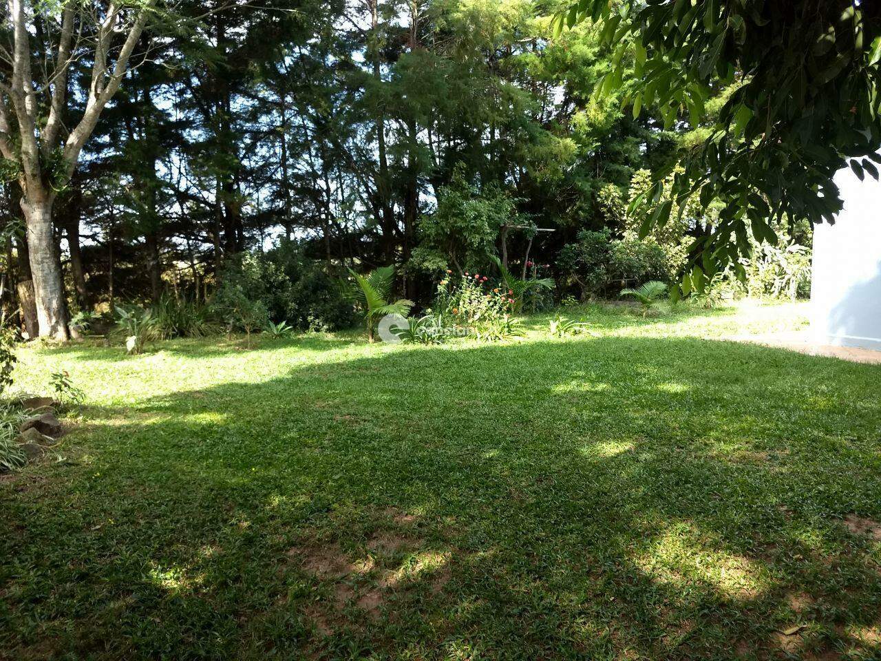 Área Rural à venda no Camobi: 
