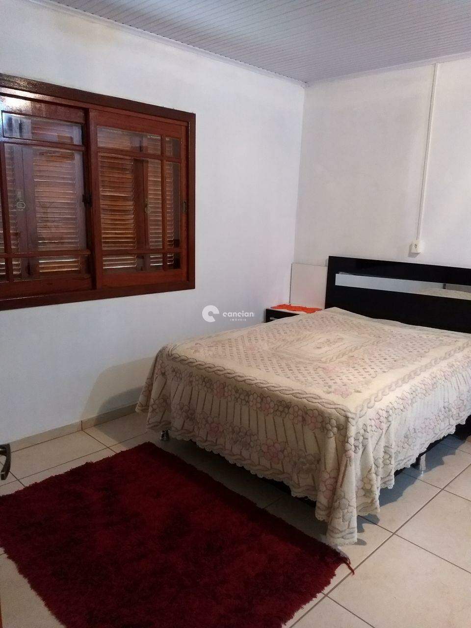 Área Rural à venda no Camobi: 