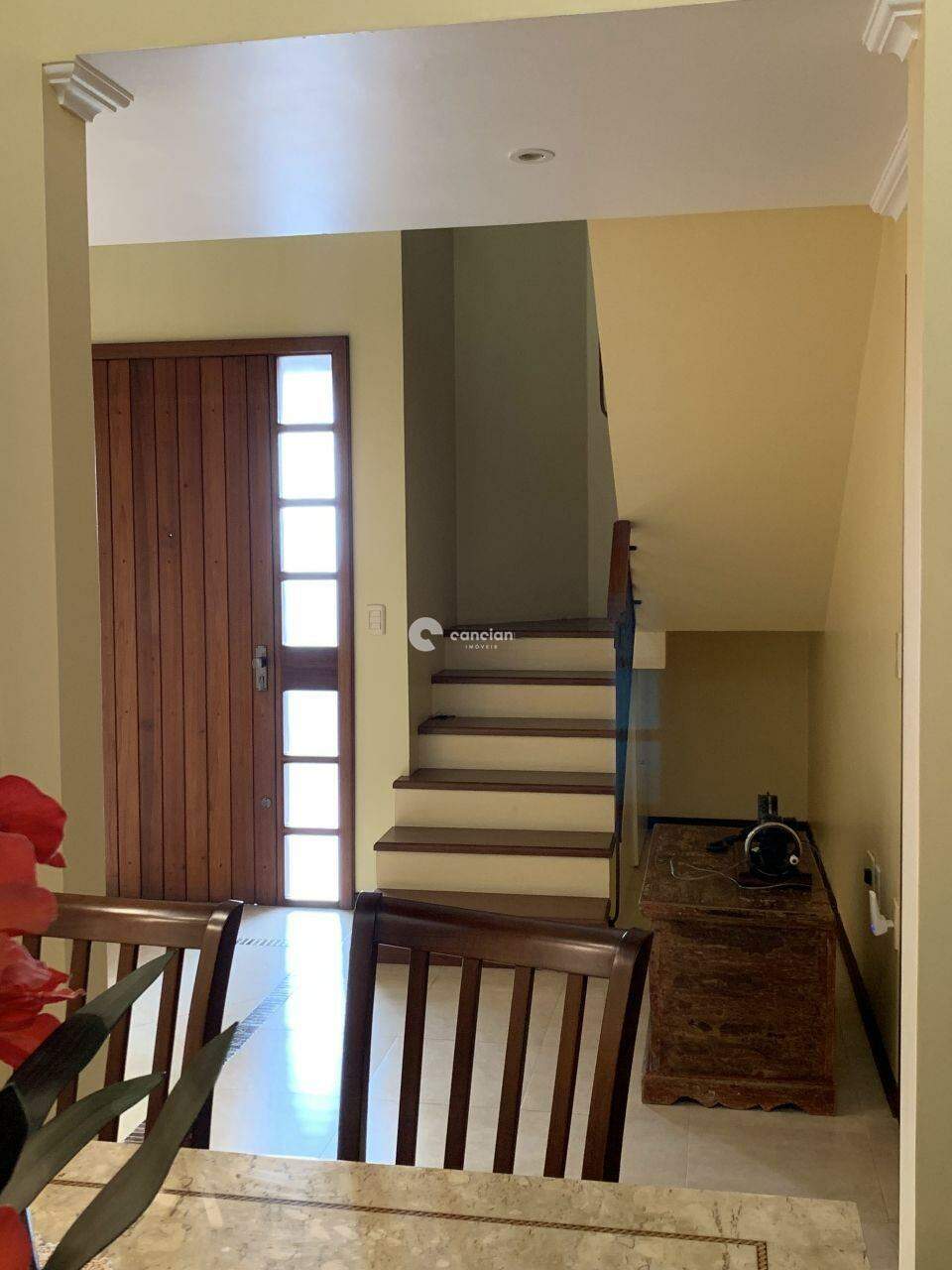 Casa à venda no Nossa Senhora de Lourdes: 