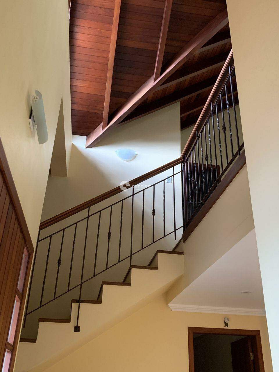 Casa à venda no Nossa Senhora de Lourdes: 