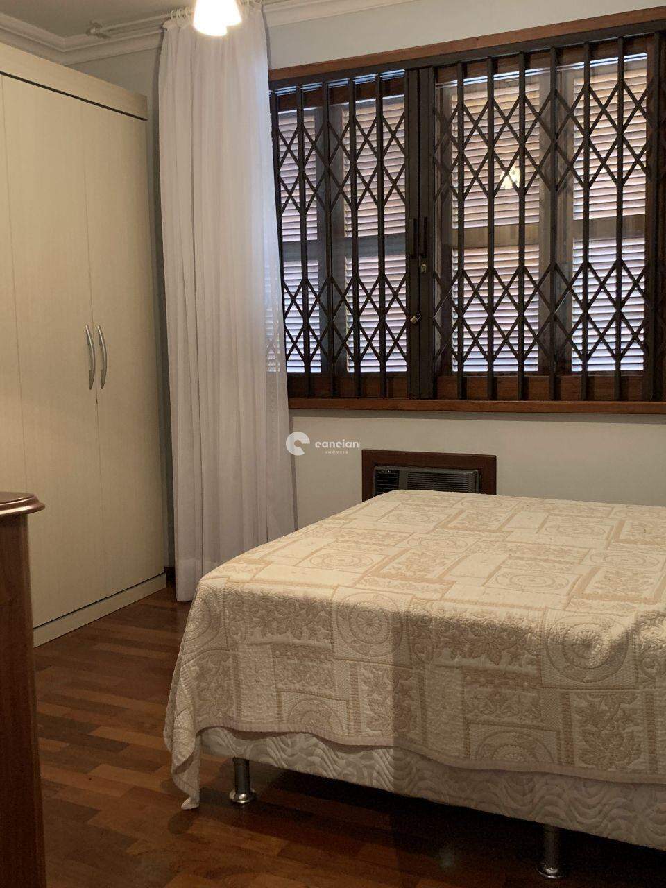 Casa à venda no Nossa Senhora de Lourdes: 