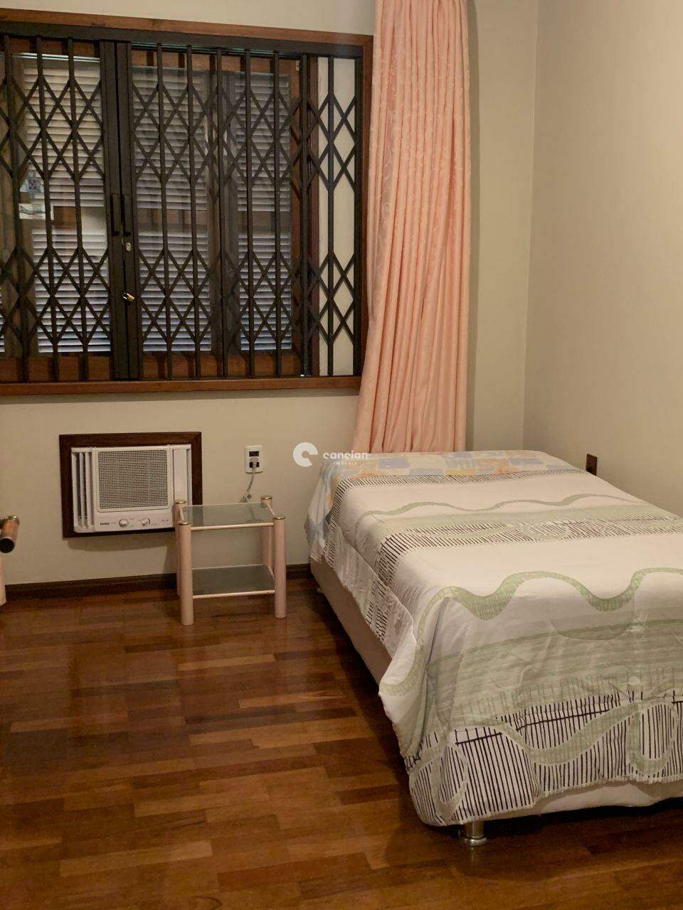 Casa à venda no Nossa Senhora de Lourdes: 