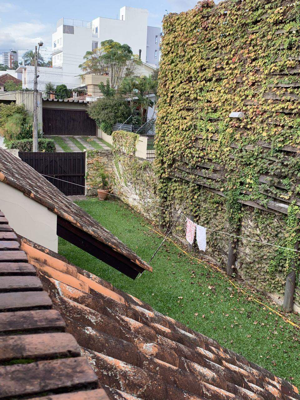 Casa à venda no Nossa Senhora de Lourdes: 