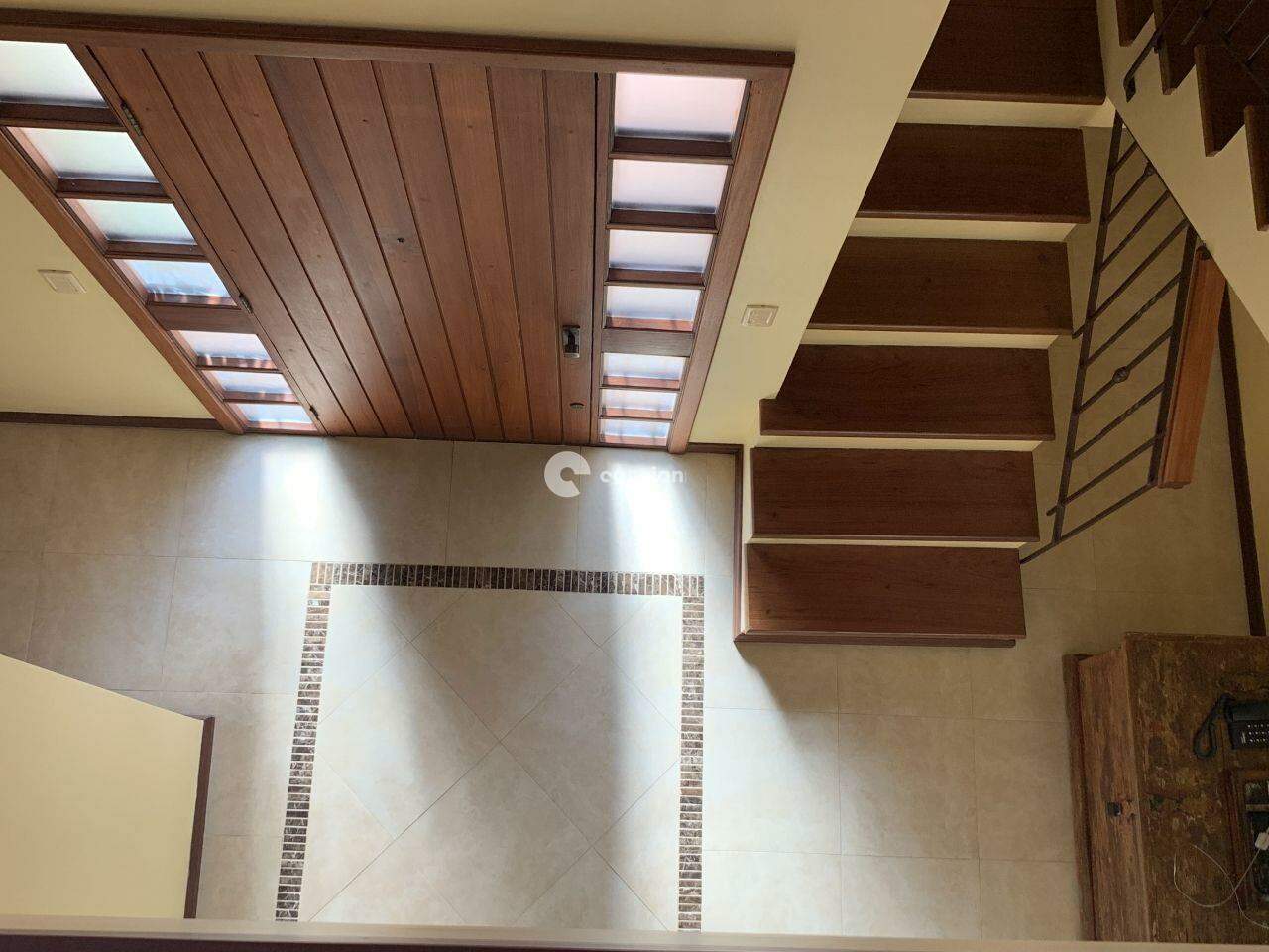 Casa à venda no Nossa Senhora de Lourdes: 