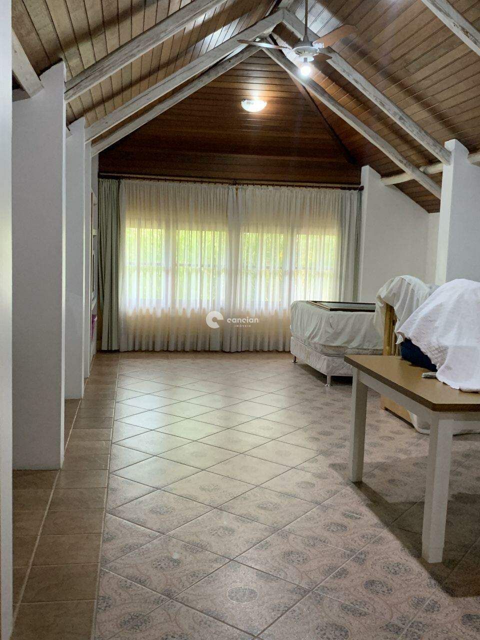 Casa à venda no Nossa Senhora de Lourdes: 