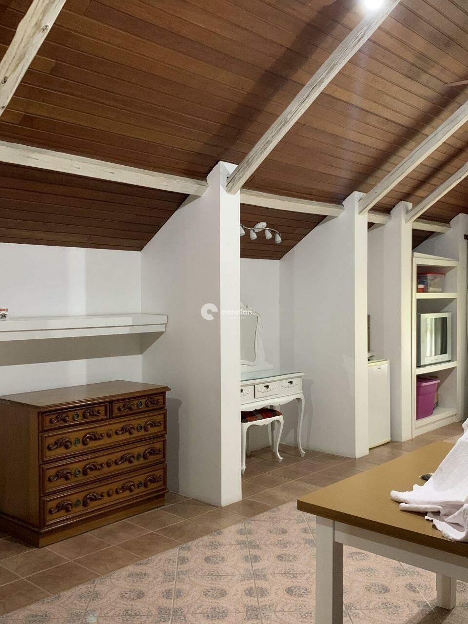 Casa à venda no Nossa Senhora de Lourdes: 