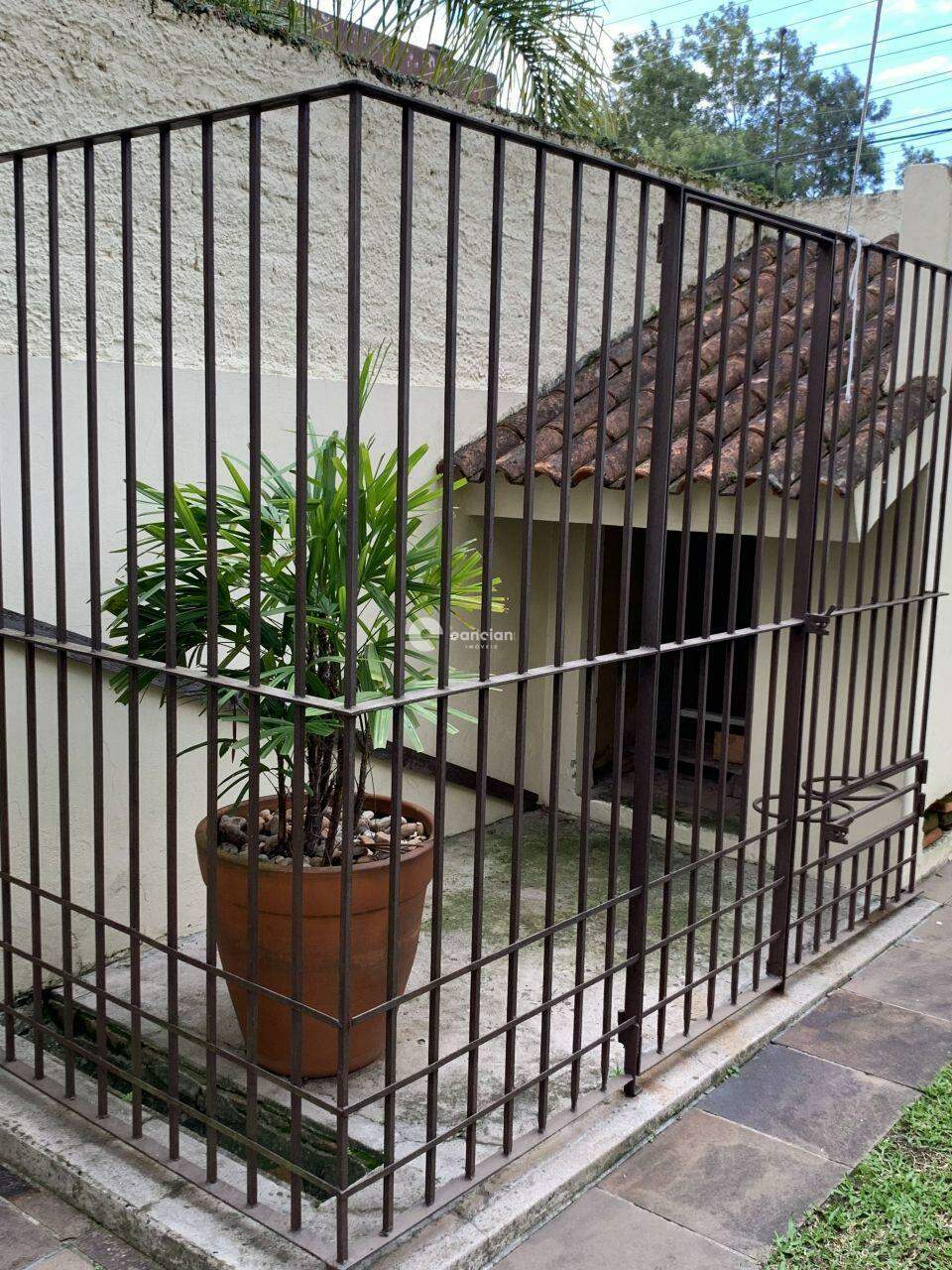 Casa à venda no Nossa Senhora de Lourdes: 